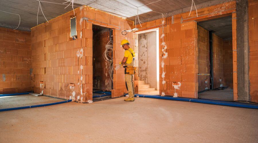 Professional New roof installation services in Velpen, IN