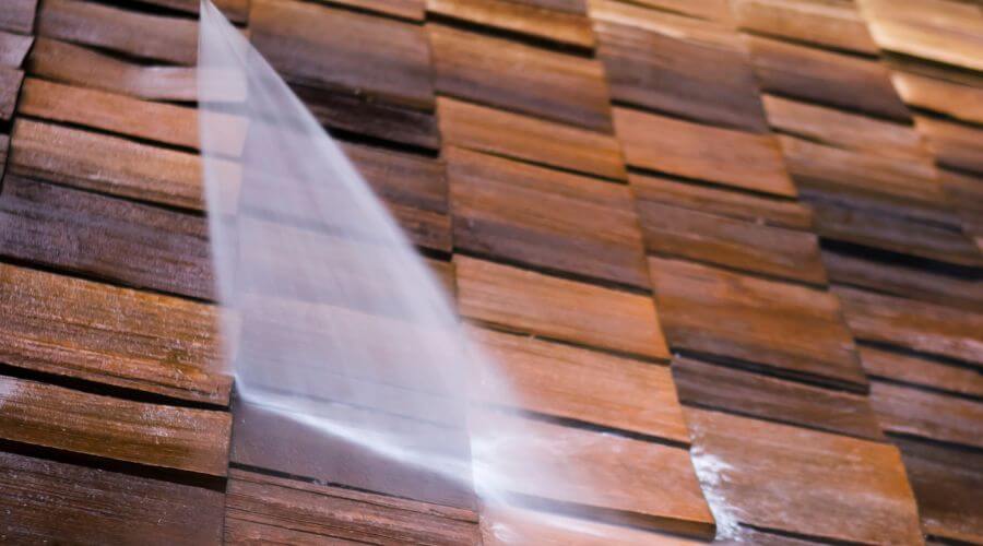 Professional New roof installation in Velpen, IN